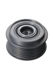VALEO 588187